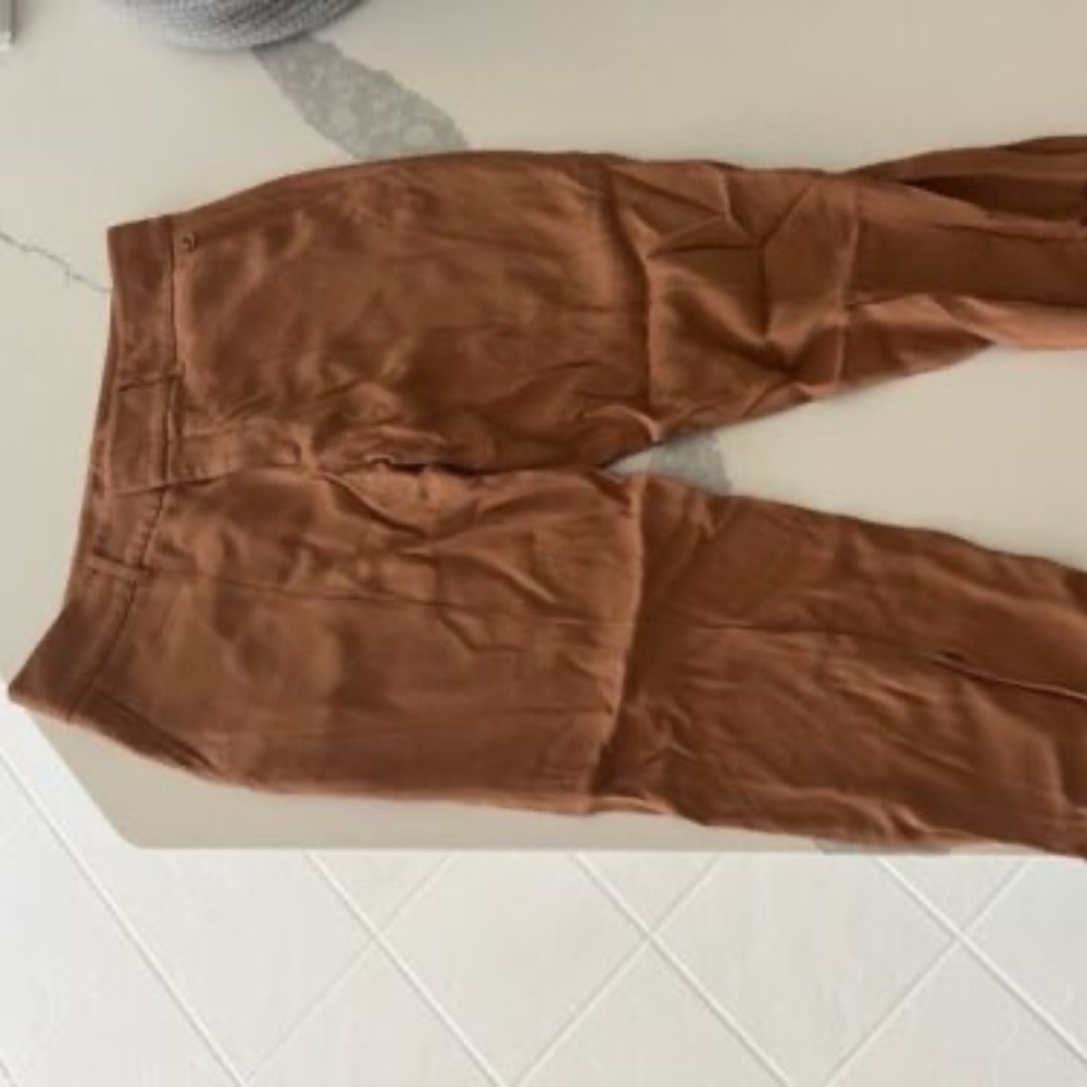 Gucci Slacks size 42